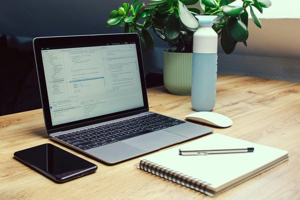 A/b testing: discover strategies for enhanced conversion rates