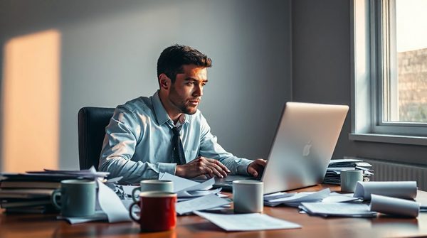 A/b testing: discover strategies for enhanced conversion rates