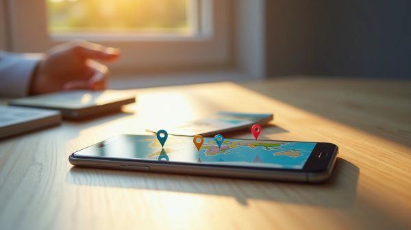 Find the best eSIM options for your travel needs with MyBestSim